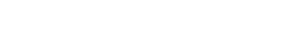 必赢bwin官网入口