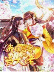 综艺棚内布光与压缩控制记录配图